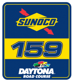 Sunoco